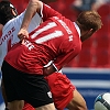 08.08.2009  FC Ingolstadt 04 - FC Rot-Weiss Erfurt 5-0_49